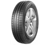 Pneu Road King Argos Touring ( 145/70 R13 71T )