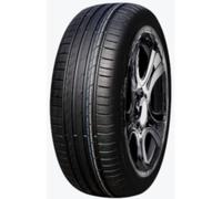 Pneu Road King Argos UHP ( 255/45 R20 105Y XL )