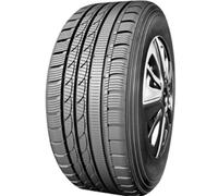 Pneu Road King Ice-Plus S210 ( 235/45 R18 98V XL )