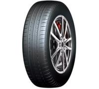 Pneu Roadcruza Sports V1 ( 165/55 R14 72V )