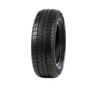 Pneu ROADHOG RG VAN01 PP 235/65 R16 115T Premier Prix Camionnette/Utilitaire - Réf. 336949