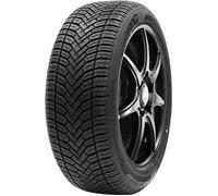 Pneu ROADHOG RGAS02 205/55R17 95V 28188073