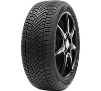 Pneu Roadhog RGAS02 245/45 ZR 18 100 Y XL