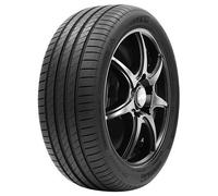 Pneu 225/50 ZR17 TL 98Y ROADHOG RGHP02 XL