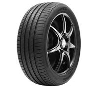 Pneu ROADHOG RGHP02 PP 225/55 R17 101W Premier Prix - Réf. 460248