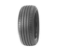Pneu ROADHOG RGHP02 PP 225/60 R17 99H Premier Prix 4x4/SUV - Réf. 460250