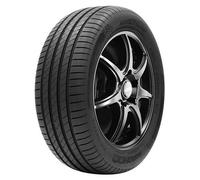 Pneu 205/50 ZR16 TL 87W ROADHOG RGS02