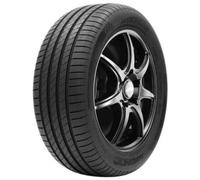 Pneu ROADHOG RGS02 PP 175/65 R14 82T Premier Prix - Réf. 460277
