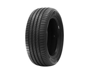 Pneu ROADHOG RGS02 PP 185/65 R15 88H Premier Prix - Réf. 460294