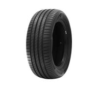 Pneu ROADHOG RGS02 PP 195/65 R15 91V Premier Prix - Réf. 460305