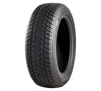 PNEU ROADMARCH 185/60 R16 86H WINTERXPRO 888 HIVER