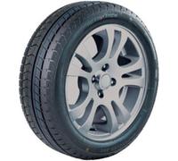 Pneu Roadmarch Snowrover 868 ( 215/60 R17 96H )