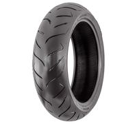 Dunlop Sportmax Roadsmart II ( 190/50 ZR17 TL (73W) roue arrière, Roue avant )