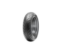 PNEU ROADSMART 4 150/70 R18 70W DUNLOP