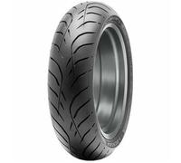 Dunlop Roadsmart IV SP 180/55ZR17 73W TL 0