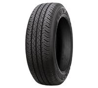 Roadstone Tyre Pneu été CP321 205/65 R16C 107/105R TL