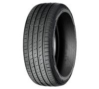Roadstone Tyre Pneu été auto N Fera RU1 225/50 R18 95V 13605RSK