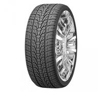 Roadstone Roadian HP 255/50R19 107V XL TL D B 72 B