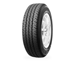 Pneu ROADSTONE Classe Premiere CP321 175/65 R 14 90/88T
