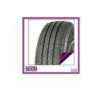 Pneu ROADSTONE Classe Premiere CP321 195/75 R 16 110/108Q