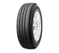 Pneu ROADSTONE Classe Premiere CP321 205/75 R 16 110/108R