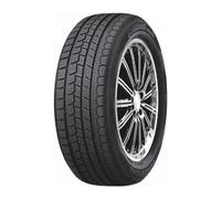 Pneu Roadstone Eurovis Alpine WH1 ( 175/65 R15 84T 4PR )