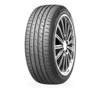 Pneu ROADSTONE Eurovis Sport 04 185/65 R 15 88T