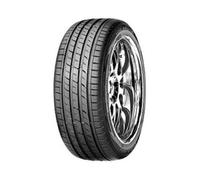 Pneu Roadstone N Fera SU1 ( 205/55 R16 94V XL )