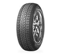 Pneu ROADSTONE N Priz 4S 185/60 R 15 88H