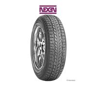 Roadstone Tyre Pneu N priz 4 Season