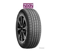 Roadstone Tyre Pneus d'été 255/45 R20 NFeraRU1 105W XL