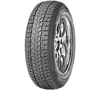 Roadstone N'Priz 4S 225/50R17 94V C C 72 2