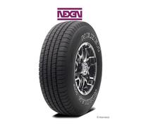 Roadstone Tyre – Pneu Roadian HT 235/70R16 106S D D 71 B