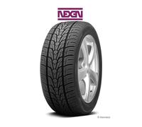 Roadstone Pneus d'été Roadian HP 255/50 R20 109V XL (2025)