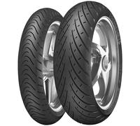 Metzeler Roadtec 01 ( 4.00-18 TL 64V roue arrière, M/C )