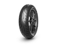 Pneu Roadtec 02 METZELER 180/55ZR17
