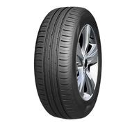 RoadX H11 165/70 R13 83T auto Pneus été Pneus 3220007416