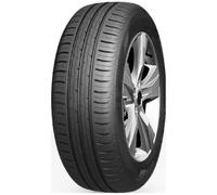 PNEU ROADX 175/65 R14 82T H11