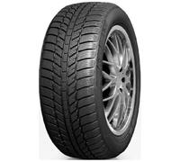 RoadX WH01 175/65R15 88H XL BSW 3PMSF E E 71 2