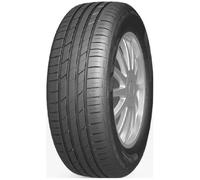 PNEU ROADX 185/65 R15 88H H12