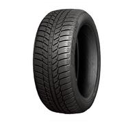 RoadX Pneus d'hiver WH01 185/65 R15 88H M+S