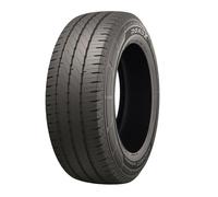 PNEU ROADX 205/65 R15 102/100T CARGOMAX ETE