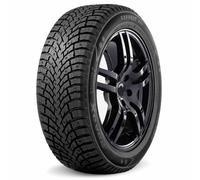 PNEU ROADX 205/65 R15 94H WH01 WINTER