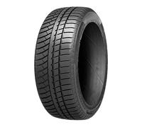 Pneu ROADX 4S 215/55 R 17 94V 3PMSF