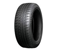 RoadX Pneu d'été RX MOTION U11 235/45 R18 98Y XL