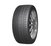 PNEU ROADX 265/50 R20 111Y SU01 XL