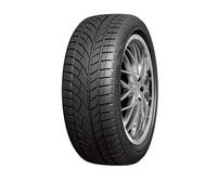 RoadX Pneu WU01 295/35 R21 107V Winter XL