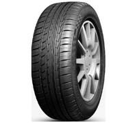 PNEU ROADX 325/30 R21 108Y U11 XL