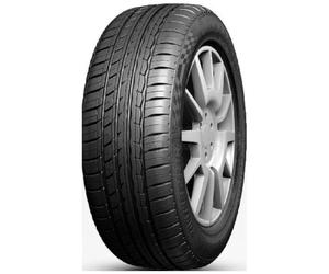 PNEU ROADX 325/30 R21 108Y U11 XL
