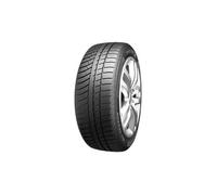 Pneu RoadX 4S ( 165/65 R14 79T )